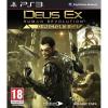 Deus ex human revolution director s cut ps3