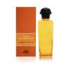 Eau de mandarine ambree edc 100ml