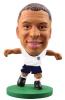 Figurine Soccerstarz England Alex Oxlade Chamberlain 2014