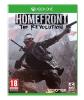 Homefront the revolution xbox one