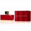 L&#039;acquarossa edp 75ml