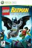 Lego Batman Xbox360