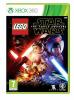 Lego Star Wars The Force Awakens Xbox360