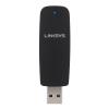 LINKSYS ADAPT USB N300 2.4GHZ / 5GHZ Garantie: 24 luni