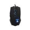 Mouse Gaming Myria Mg7511