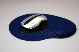 Mouse pad gel