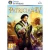 Patrician Iv Pc