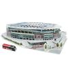 Puzzle 3d nanostad stadion arsenal emirates