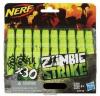 Rezerve nerf zombie strike deco darts