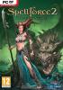 Spellforce 2 Dragon Storm Pc