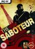 The saboteur pc