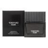 TOM FORD NOIR EDT 100ml