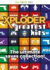 Xploder greatest hits xbox360