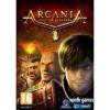 Arcania Fall Of Setarrif Pc