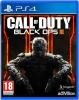 Call Of Duty Black Ops Iii (3) Ps4