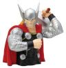 Cutie Pentru Bani Marvel Bust Bank Thor Version 2 Action Figures