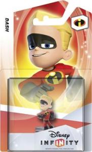 Disney Infinity Incredibles Dash