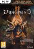 Dungeons 2 pc