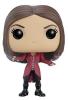 Figurina Pop Vinyl Captain America 3 Civil War Scarlet Witch