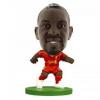 Figurina Soccerstarz Liverpool Fc Mamadou Sakho 2014