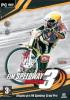 Fim speedway grand prix 3 pc