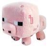 Jucarie De Plus Minecraft 7-Inch Baby Pig