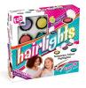 Jucarie Fablab Hairlights Kit