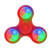 Jucarie Fidget Spinner Myria My7201rd Red