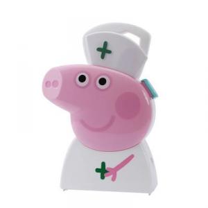 Jucarie Peppa Pig Doctor s Case