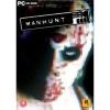 Manhunt Pc