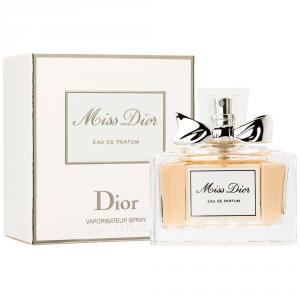 Miss dior