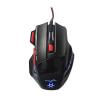 Mouse Gaming Myria Mg7512