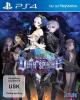 Odin sphere leifthrasir storybook edition ps4