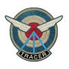 Petic overwatch patch tracer