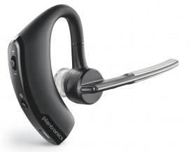 Plantronics Voyager Legend Bluetooth Headset (2 telefoane simultan) fara charging case