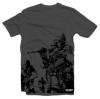 Tricou call of duty black ops black