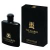 Trussardi black extreme edt 30ml