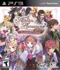 Atelier Rorona Plus The Alchemist Of Arland Ps3