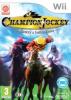 Champion Jockey Nintendo Wii