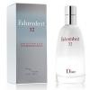 Fahrenheit 32 edt 50ml