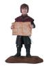 Figurina game of thrones tyrion