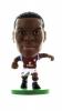 Figurina Soccerstarz Aston Villa Jores Okore