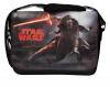 Geanta Star Wars The Force Awakens Kylo Lightsaber