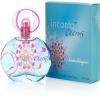 Incanto charms   edt 100ml