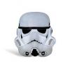 Lampa star wars stormtrooper helmet
