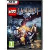 Lego the hobbit pc