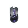 Mouse Gaming Myria Mg7510