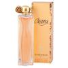 Organza edp  100ml