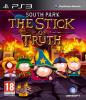 South Park The Stick Of Truth Ps3