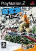 Ssx on tour ps2
